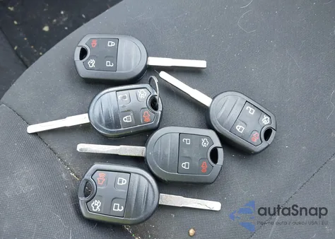 2019 Ford Fiesta Se from USA, damaged, VIN 3FADP4EJXKM155960